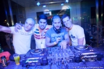 Five - 18. 10. 2013 - fotografie 87 z 125