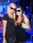 Five - 18. 10. 2013 - fotografie 88 z 125