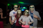 Five - 18. 10. 2013 - fotografie 89 z 125