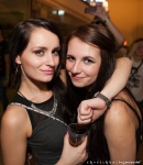 Five - 18. 10. 2013 - fotografie 91 z 125