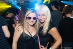 Five - 18. 10. 2013 - fotografie 92 z 125