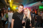 Five - 18. 10. 2013 - fotografie 94 z 125