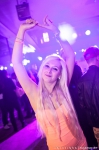Five - 18. 10. 2013 - fotografie 96 z 125