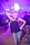Five - 18. 10. 2013 - fotografie 97 z 125