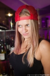 Five - 18. 10. 2013 - fotografie 99 z 125