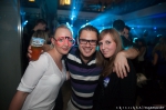 Five - 18. 10. 2013 - fotografie 101 z 125