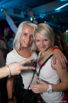 Five - 18. 10. 2013 - fotografie 102 z 125