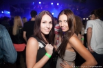 Five - 18. 10. 2013 - fotografie 103 z 125
