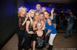 Five - 18. 10. 2013 - fotografie 104 z 125