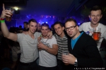 Five - 18. 10. 2013 - fotografie 107 z 125