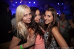 Five - 18. 10. 2013 - fotografie 110 z 125