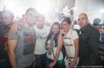 Five - 18. 10. 2013 - fotografie 111 z 125