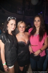 Five - 18. 10. 2013 - fotografie 112 z 125