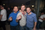 Five - 18. 10. 2013 - fotografie 113 z 125