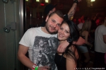 Five - 18. 10. 2013 - fotografie 114 z 125