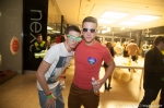 Five - 18. 10. 2013 - fotografie 115 z 125