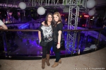 Five - 18. 10. 2013 - fotografie 118 z 125