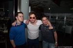 Five - 18. 10. 2013 - fotografie 121 z 125