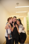Five - 18. 10. 2013 - fotografie 125 z 125