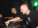 Fotky z Imagination festivalu - fotografie 39