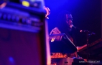 Steel Pulse - 21. 10. 2013 - fotografie 10 z 25