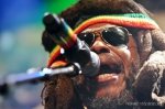 Steel Pulse - 21. 10. 2013 - fotografie 13 z 25