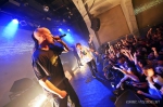 Dope DOD - 22. 10. 2013 - fotografie 27 z 34