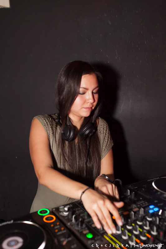 MONTY & TEZ B-DAY CELEBRATION 3 - Pátek 25. 10. 2013