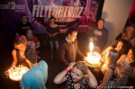 Monty Tex Bday - 25. 10. 2013 - fotografie 48 z 133