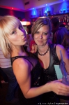 Monty Tex Bday - 25. 10. 2013 - fotografie 67 z 133