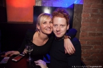Monty Tex Bday - 25. 10. 2013 - fotografie 74 z 133