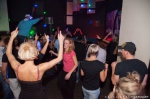 Monty Tex Bday - 25. 10. 2013 - fotografie 76 z 133