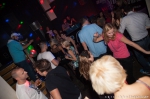 Monty Tex Bday - 25. 10. 2013 - fotografie 79 z 133