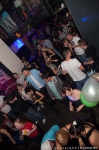 Monty Tex Bday - 25. 10. 2013 - fotografie 83 z 133