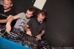 Monty Tex Bday - 25. 10. 2013 - fotografie 85 z 133