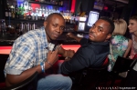 Monty Tex Bday - 25. 10. 2013 - fotografie 87 z 133