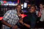 Monty Tex Bday - 25. 10. 2013 - fotografie 88 z 133