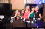 Monty Tex Bday - 25. 10. 2013 - fotografie 90 z 133