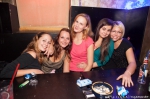 Monty Tex Bday - 25. 10. 2013 - fotografie 91 z 133
