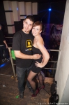 Monty Tex Bday - 25. 10. 2013 - fotografie 92 z 133