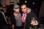 Monty Tex Bday - 25. 10. 2013 - fotografie 95 z 133