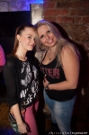 Monty Tex Bday - 25. 10. 2013 - fotografie 105 z 133