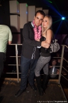 Monty Tex Bday - 25. 10. 2013 - fotografie 107 z 133