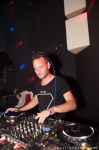 Monty Tex Bday - 25. 10. 2013 - fotografie 108 z 133