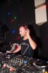 Monty Tex Bday - 25. 10. 2013 - fotografie 109 z 133