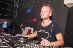 Monty Tex Bday - 25. 10. 2013 - fotografie 111 z 133
