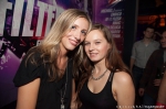Monty Tex Bday - 25. 10. 2013 - fotografie 112 z 133