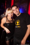 Monty Tex Bday - 25. 10. 2013 - fotografie 113 z 133