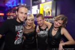Monty Tex Bday - 25. 10. 2013 - fotografie 124 z 133