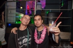 Monty Tex Bday - 25. 10. 2013 - fotografie 129 z 133